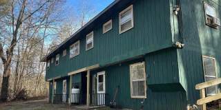 143 Vedder Road Gallery 1