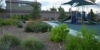 2252 Sky Island Drive Gallery 29