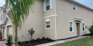 2971 Citrus St 2971 Citrus St Gallery 1