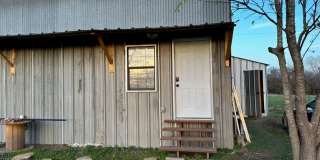 100 Hwy County Rd Gallery 1