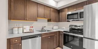 The Residences at Stone Creek The Residences at Stone Creek Gallery 33