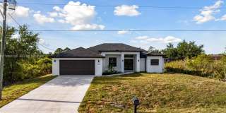 2709 58th St W Gallery 2