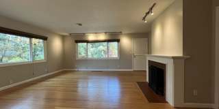 Beautiful 3-Bedroom Home with Remodeled Kitchen, Dual Living Spaces & Spacious Backyard Gallery 14