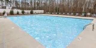 Valley View Townes Townhomes Gallery 5