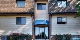 Meadow Creek Apartments Gallery 33
