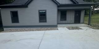 1301 North Church Street - B Gallery 1
