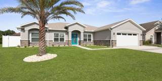 12 Wheeler Lane Gallery 1