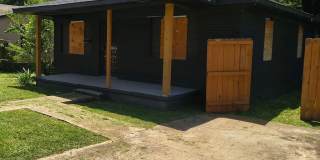 2319 Shasta Avenue - 1 2319 Shasta Avenue - 1 Gallery 1
