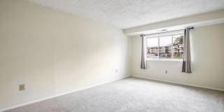 995-D HEATHER RIDGE Drive Gallery 10