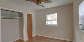 1704 Edmundshire Rd Gallery 14