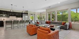 79690 Rancho San Pascual Gallery 27