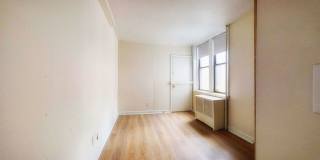 Commonwealth Gardens Gallery 39