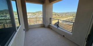 470 Caliper Way Gallery 14