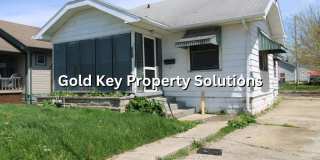 Spacious 2 BR 1 BA House with Dining Room and Enclosed Porch (SECTION 8 APPROVED) Gallery 1