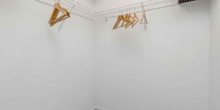 The Terrace Apartments Gallery 98