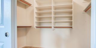 Lakewood 3 Bedroom for Rent! Gallery 41