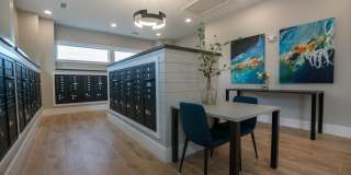 Wallace Park An Alexan Community Gallery 27