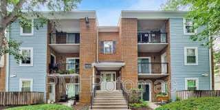 18310 Streamside Dr Gallery 1