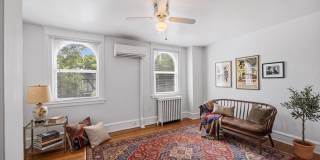 3323 TILDEN STREET Gallery 24