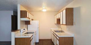 Welcome to Westchester Apartments – Your New Home in the Heart of Millard Gallery 1