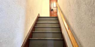 425 JUNIPER Street Gallery 24