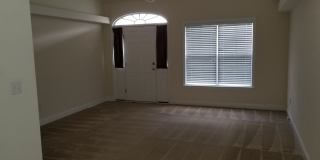 2 Bedroom , 2.5 bath townhouse with 1 car garage, bonus room, and rear deck NO CATS Gallery 1