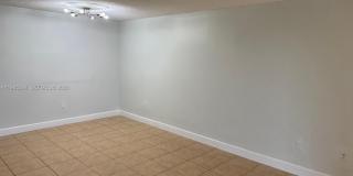 10625 SW 112th Ave Gallery 22