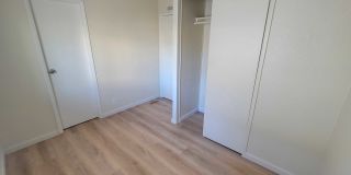 3311 Martin Luther King Junior Way Gallery 10