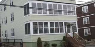 Brighton Center floor-thru 2-bed Gallery 17