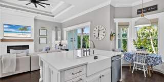 24920 Divot Dr lot: 19 Gallery 7