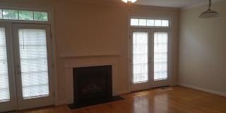 6922 Ray Road Gallery 3