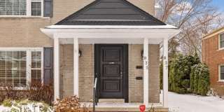 835 Harcourt Gallery 2