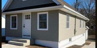 37 Gould Road Gallery 1