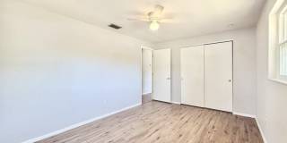 1501 South Hillcrest Avenue Gallery 22