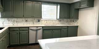 Spacious 4-Bedroom Home with Huge Yard – Pleasant Grove Schools Gallery 6