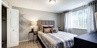 Ten 30 and 49 Apartments Gallery 6