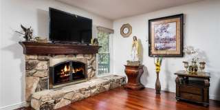 5035 Carlingford Avenue Gallery 8