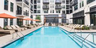 Modera Riverview Gallery 9