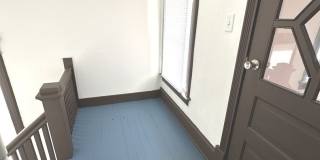 408 S Gardiner Avenue Gallery 8