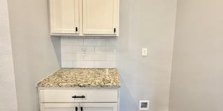 1033 Stagecoach Bend Gallery 19