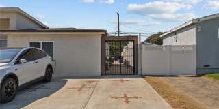 8447 Colbath Avenue 8447 Colbath Avenue Gallery 1