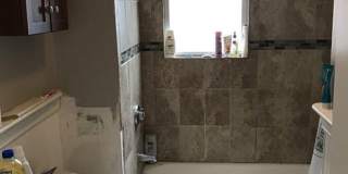 HOT MISSION HILL LISTING!!! Gallery 8