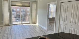 953 Ingleside Avenue Gallery 14