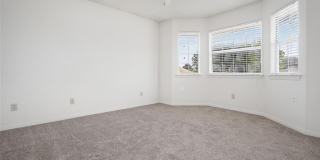 336 Lariat Circle Gallery 22