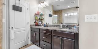 726 RIVER MIST Drive Gallery 30