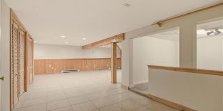 38 Harrison Avenue Gallery 22