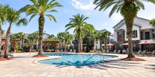 The Hawthorne Gallery 29