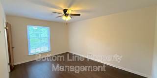 4605 Coronado Dr Gallery 9