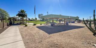 20230 North 126th Avenue Gallery 44