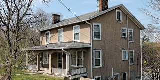 Downtown Home with Classic Charm & Modern Updates Gallery 1